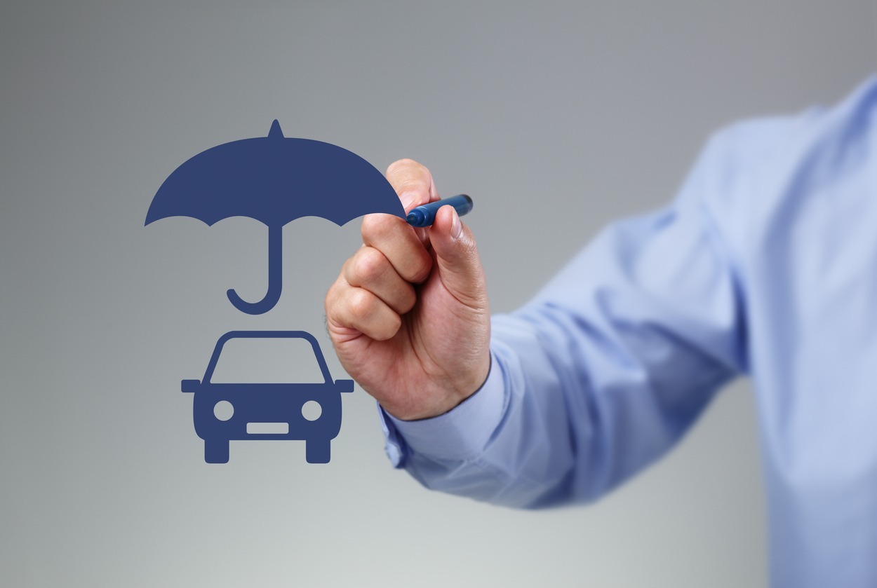 Assurance voiture pas chère : top applications pour comparer les offres en 2025