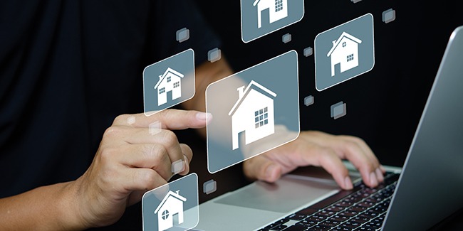 Applications pour comparer l’assurance habitation (locataire & propriétaire) en 2025