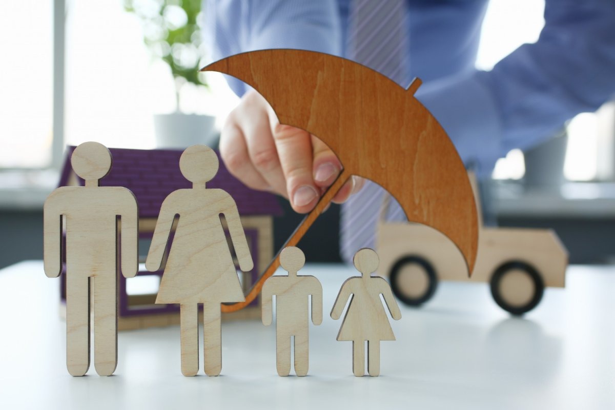 Assurance santé complémentaire : comment bien choisir en 2025 ?