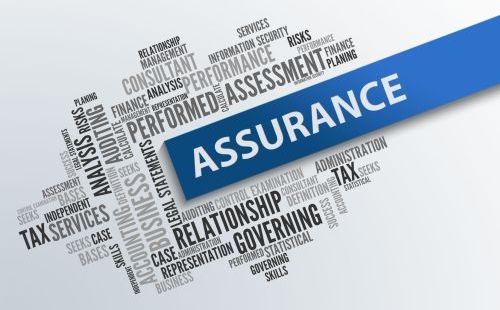 Comparatif assurance auto : LeLynx vs LesFurets – Lequel choisir en 2025 ?