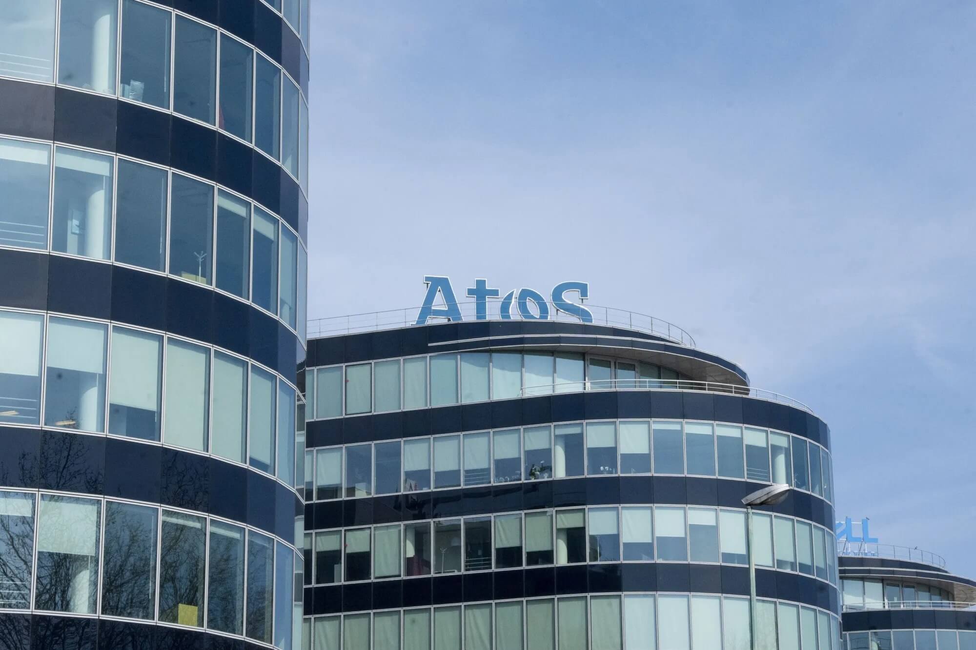 Atos en assemblée générale : inflation au cœur de l’actualité économique ce vendredi