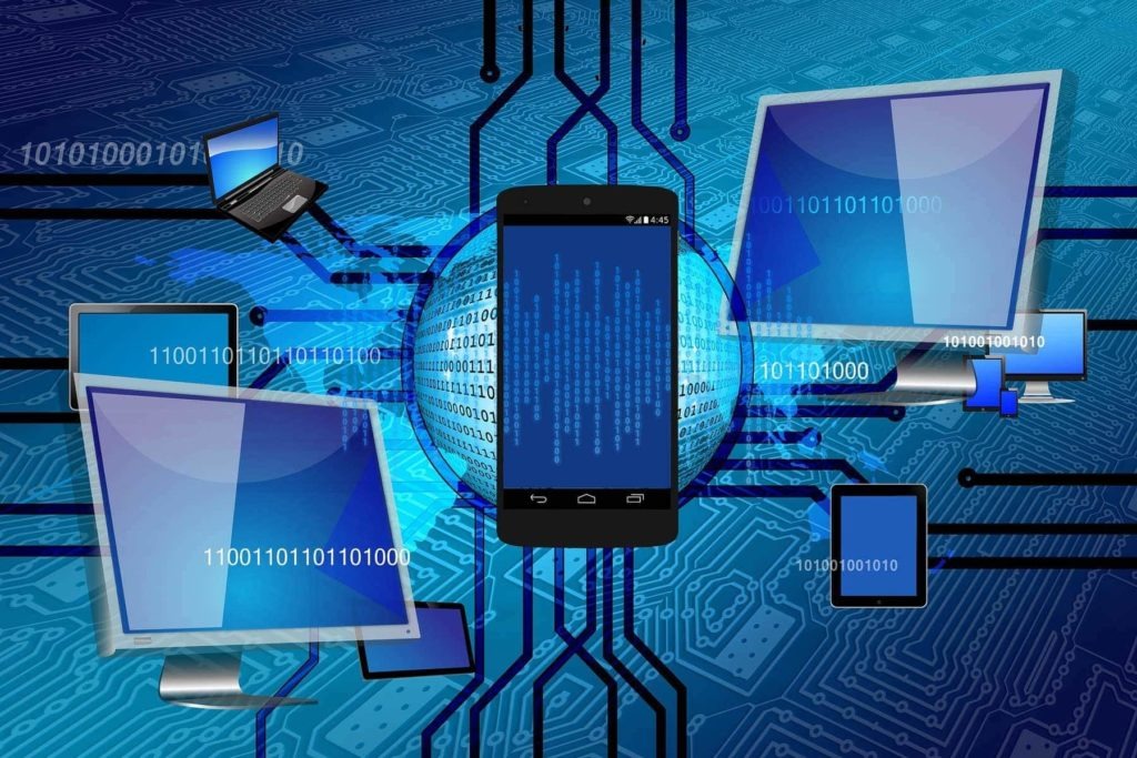 Cybersécurité & Protection des Données : La Priorité Numéro Un des Banques Modernes