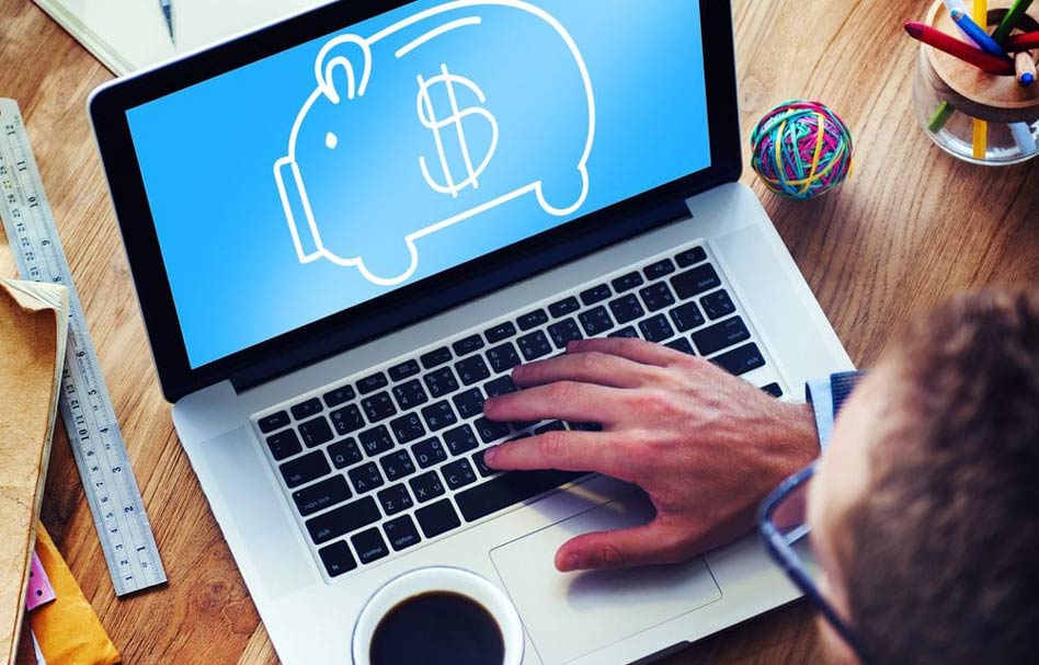 Quelle est la meilleure banque en ligne en 2025 ? Comparatif, avis et guide complet