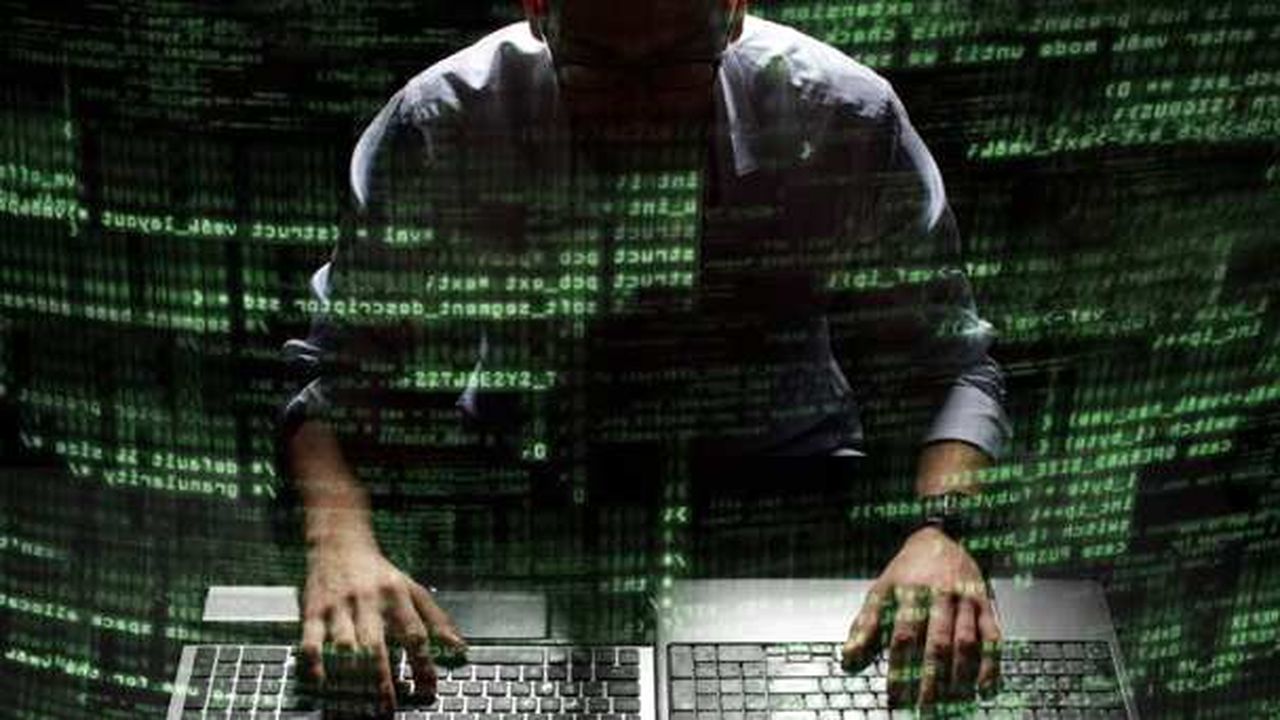 Cyberassurance en France : vers un marché plus équilibré mais sous haute tension en 2025