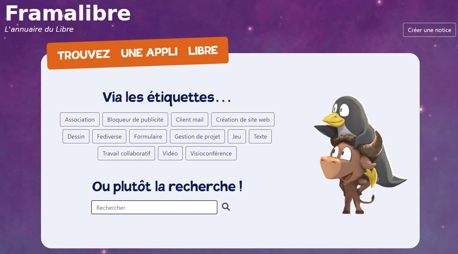 Les meilleurs outils gratuits pour les étudiants en France