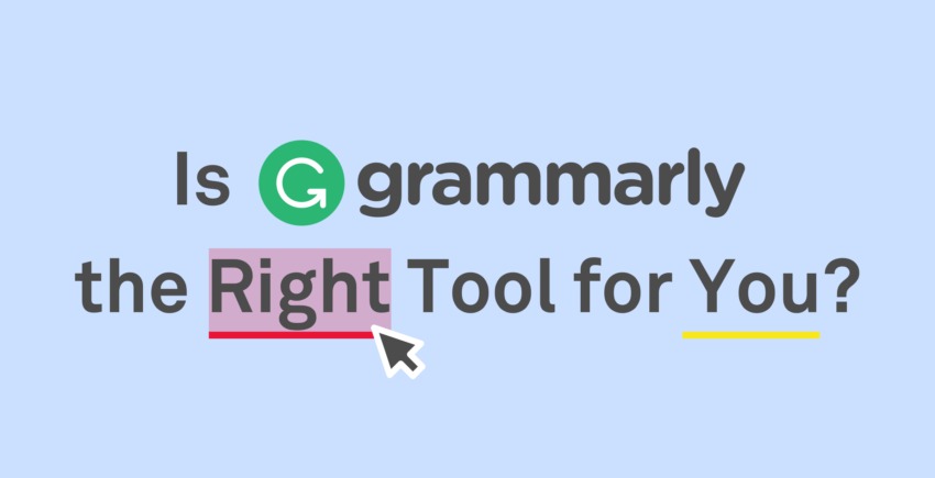 GRAMMARLY-Writing-Grammar-Checke