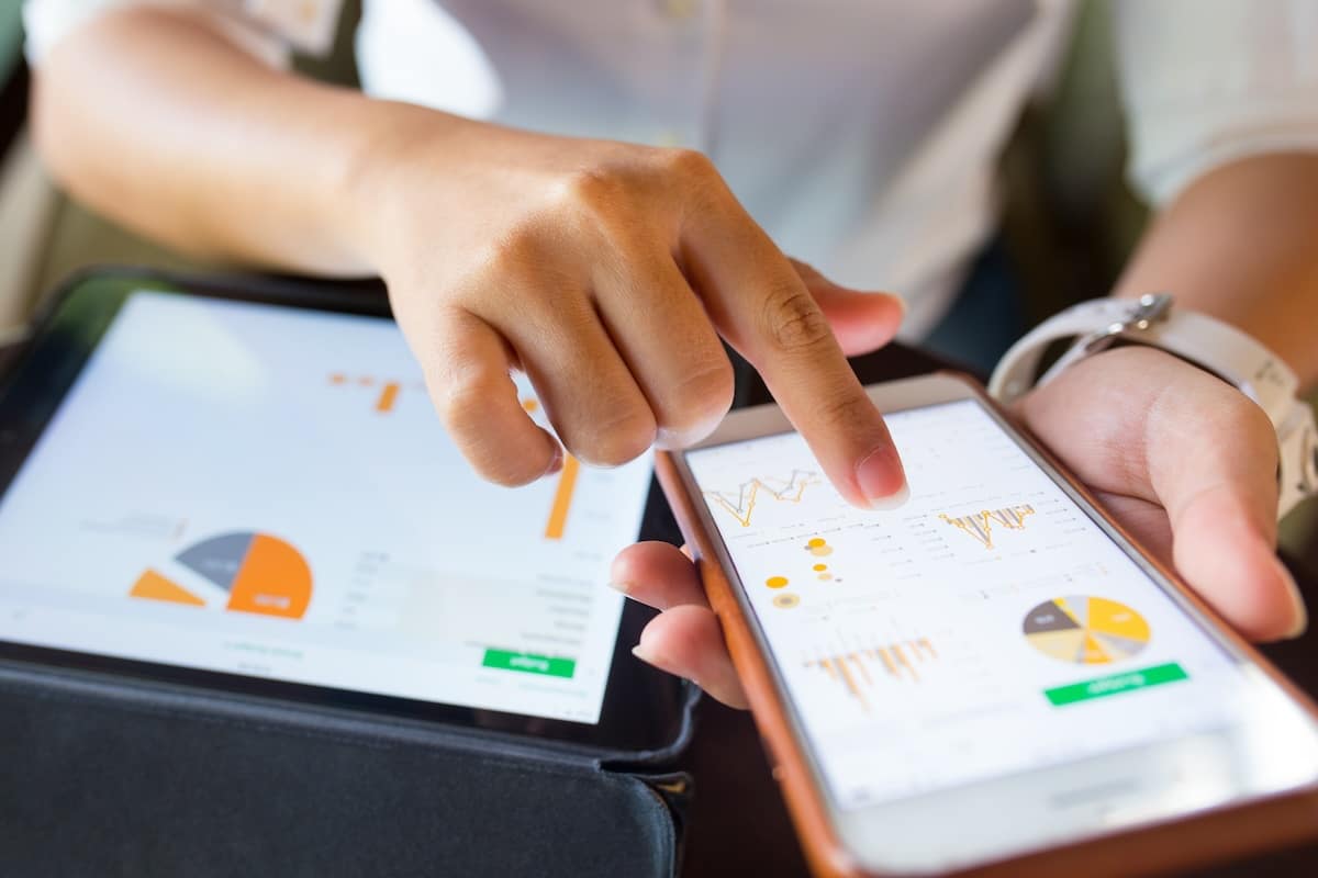 Guide 2025 : Gérer ses finances personnelles avec des applications gratuites