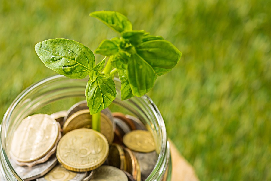 Investissement responsable : concilier performance financière et impact climatique