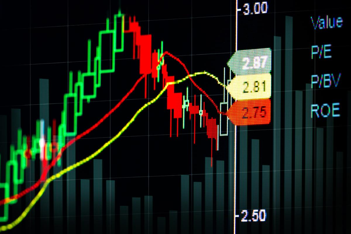 Comment investir en bourse pour les débutants en France (2025)