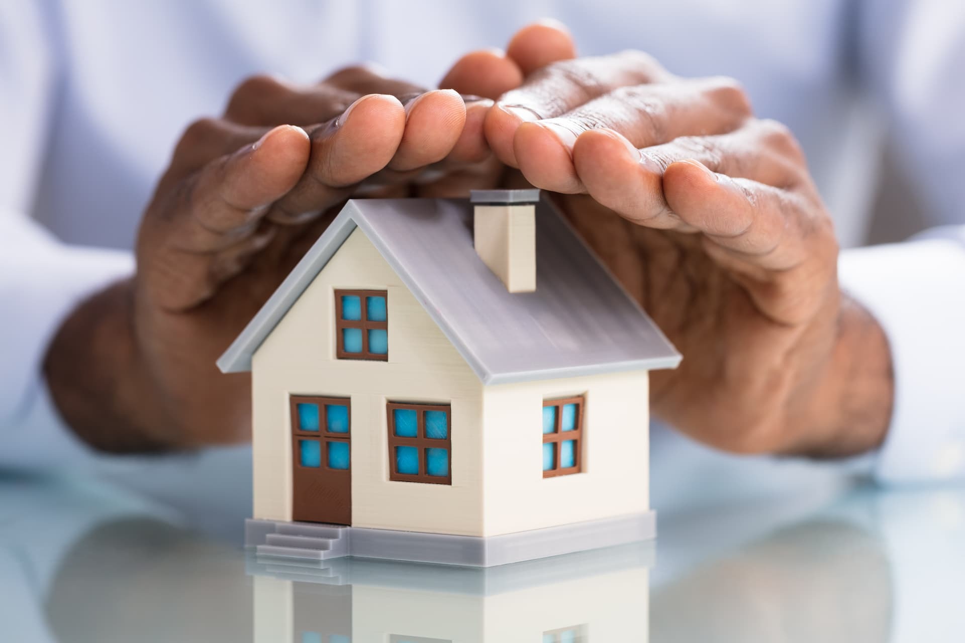 Assurance habitation : quelles applications pour comparer et bien choisir en 2025 ?