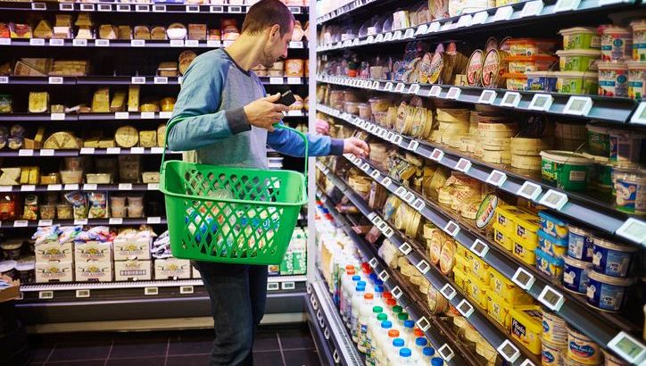 Application pour comparer les prix des supermarchés : comment économiser facilement ?