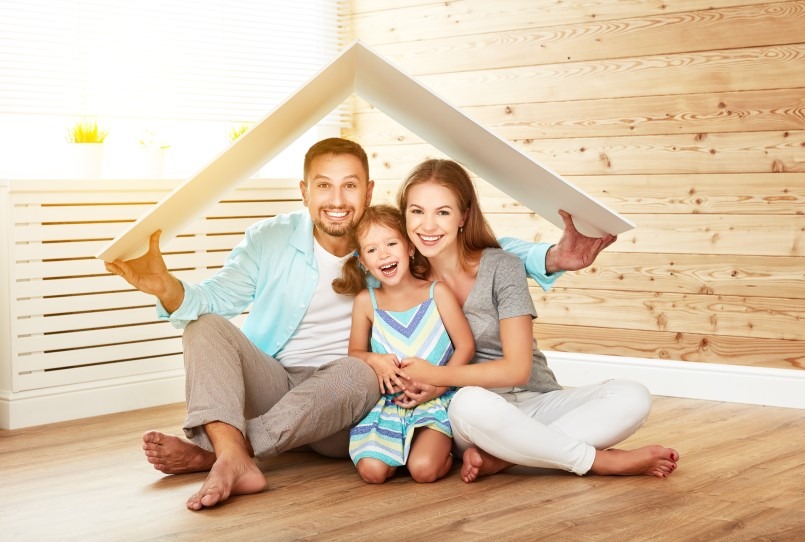 Assurance habitation : quelles garanties indispensables pour protéger son logement ?