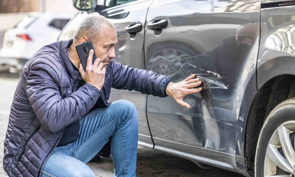 Assurance voiture pas cher : comment payer moins sans rogner sur la qualité ?