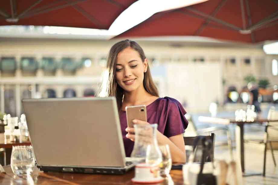Combien de temps dure une saisie sur compte bancaire en France ? (Guide 2025)