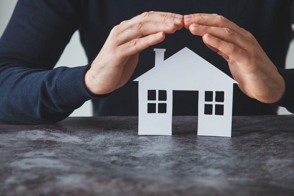 Comparateur assurance habitation : tout ce qu’il faut savoir pour bien choisir en 2025