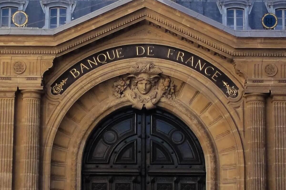 Fichage Banque de France : Tout savoir en 2025 pour s’en sortir à l’ère du numérique