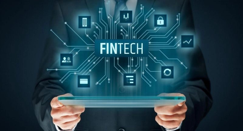 Comment les fintech révolutionnent la gestion financière perso en France en 2025