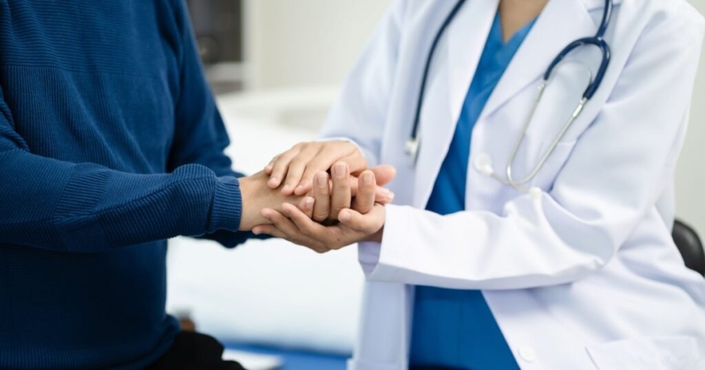 Comparer les applications d’assurance santé : le guide complet 2025