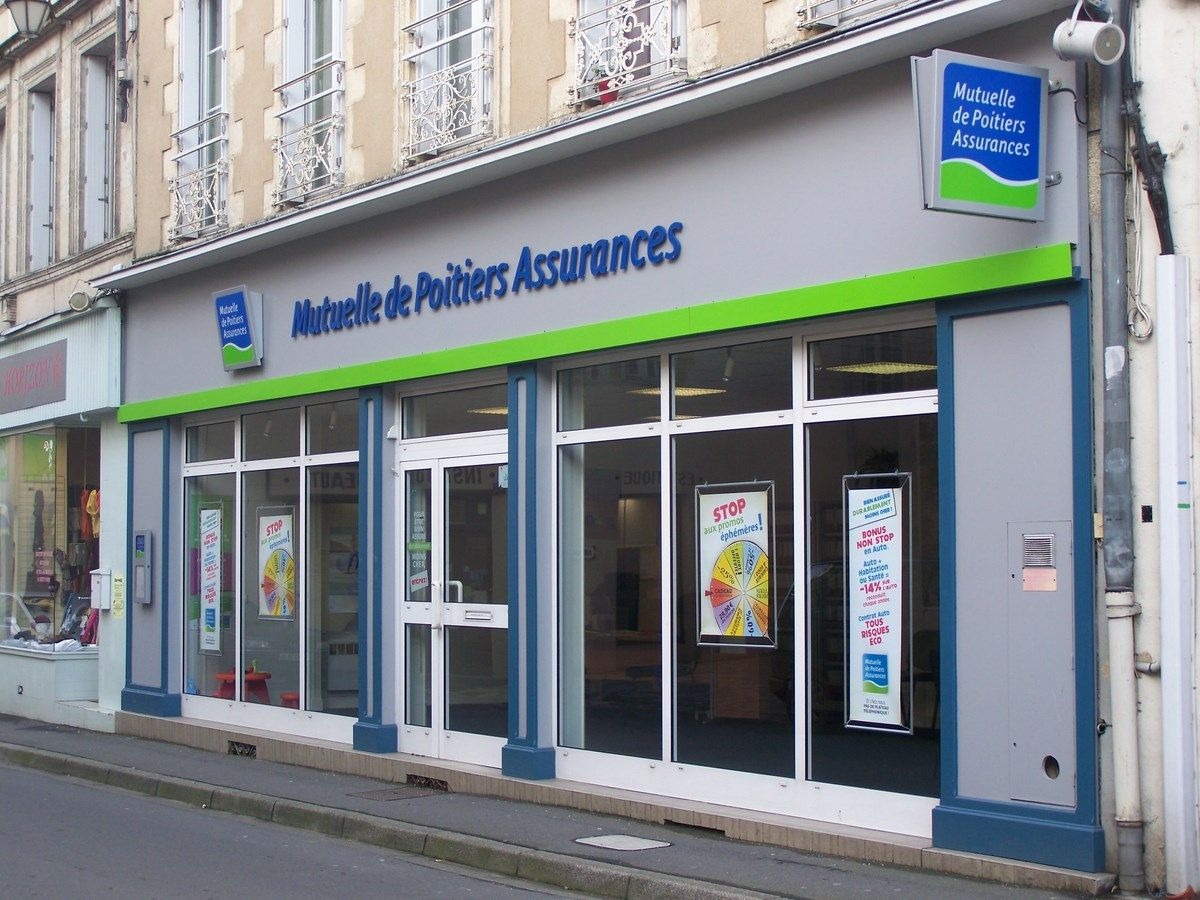 Mutuelle de Poitiers Assurances : Notre Avis Complet en 2025