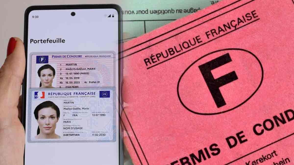 permis-de-conduire