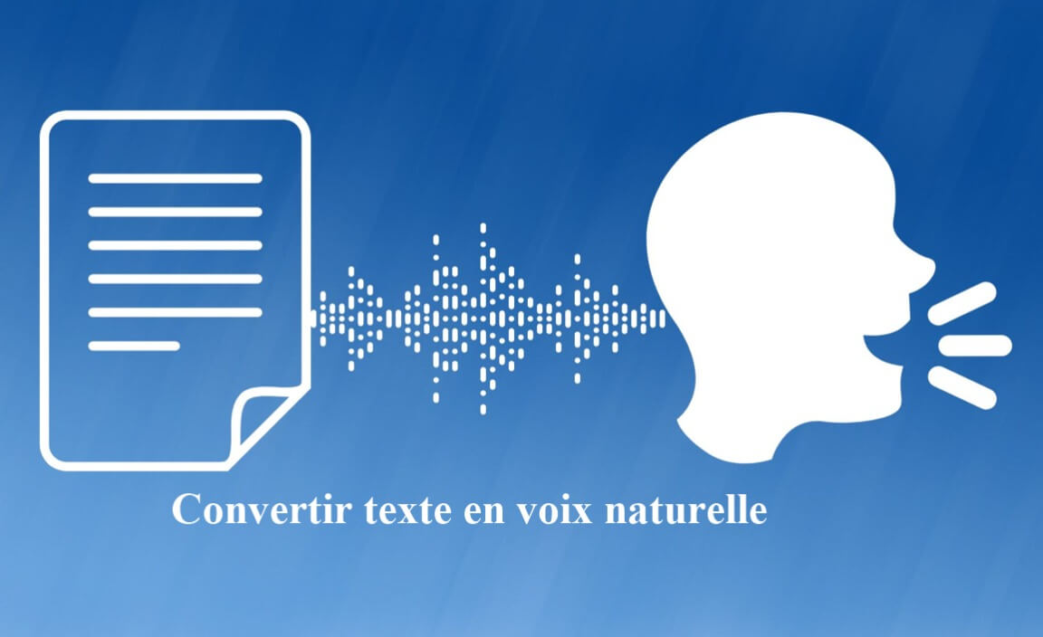 Outils gratuits de conversion de texte en parole en ligne : Guide complet 2025